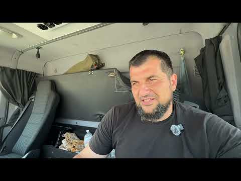 Видео: Видео ни о чем )) кто там ещё живой ￼