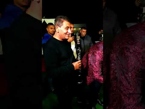 Видео: феката и нешко нешев