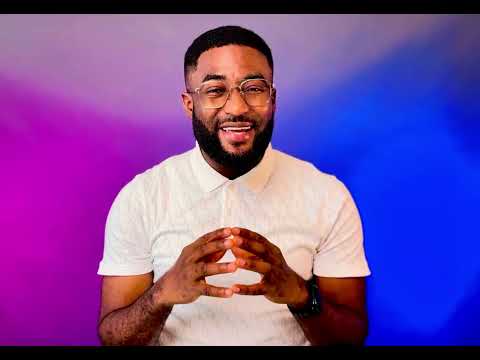 Видео: ||СРОЧНО|| ‼️НЕ ПОЗВОЛЯЙТЕ ЭТОМУ ЧЕЛОВЕКУ БОЛЬШЕ ПРИКАСАТЬСЯ К ВАШИМ ВОЛОСАМ… ‼️