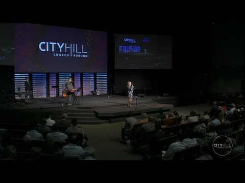 Видео: Нет, мы не клоны. Поэзия Натальи Шевченко.