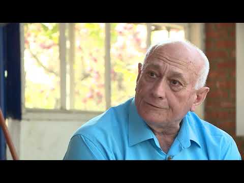 Видео: ЛЪАПСЭ. Тэуйхьабл.