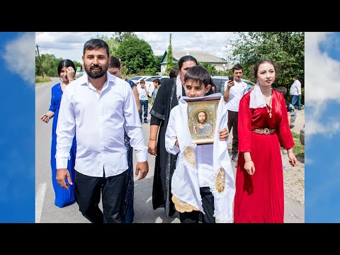 Видео: Лэл масхари Ягор Дромэнко лапетяско#г.Аткарск,10.08.2025#