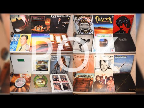 Видео: Новинки ноябрь 2025. Рок! Kinks, Santana, Eagles, Nazareth, Animals, Styx, Shadows, Chris Rea,Smokie