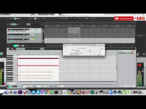 Видео: Ответы на мучающие вопросы аранжировщиков 2 А Разумов