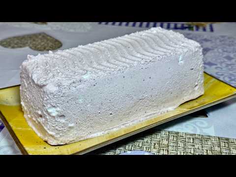 Видео: ДОМАШНЄ МОРОЗИВО🍦Ніхто не вірить, що воно не з магазину❌