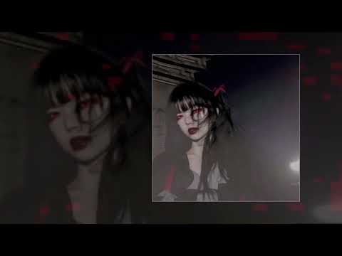 Видео: Апология - Отпускай (Официальная премьера трека)