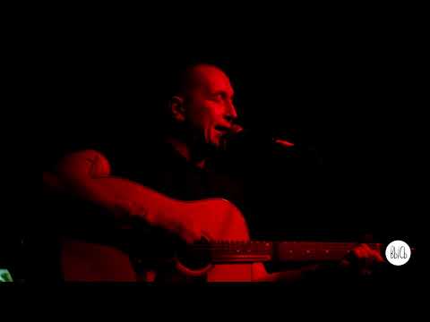 Видео: Алексей ППР Румянцев. Акустика. Омск, "Викинг", 6.10.2019