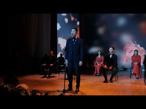 Видео: ҚАРАШАДА ӨМІР ТҰР…