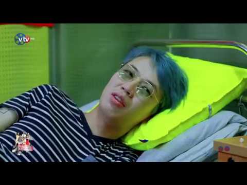 Видео: ОЮУТНЫ БАЙР 2 Р УЛИРАЛ   АНГИ 19   YouTube