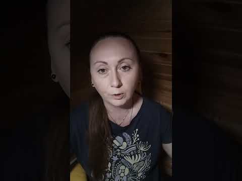 Видео: Что вижу на тонком плане 26.09.2025