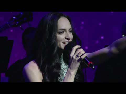 Видео: Полина Конкина  - Романс Дианы из к/ф "Собака на сене" (2019)