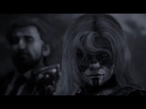 Видео: #9 Жестральский берег, Бутонье, Утесы Каменной Волны. Вызов. Clair Obscur: Expedition 33
