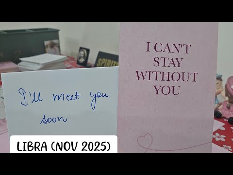 Видео: ВЕСЫ- «БОРЮТСЯ С ЭМОЦИЯМИ🔥ОНИ ЖАЛЕЮТ, ЧТО ОСТАВИЛИ ТЕБЯ💯» НОЯБРЬ #таро #любовь #гадание #родствен...