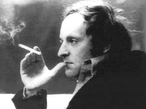 Видео: И. Бродский. Я всегда твердил, что судьба - игра