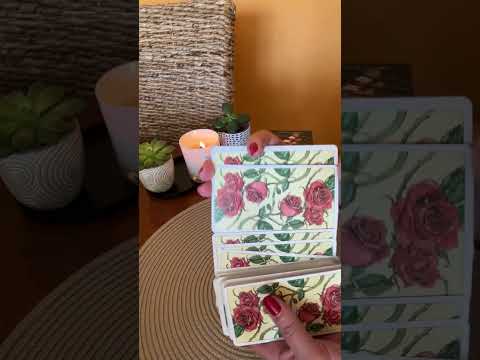 Видео: Ще имаме ли среща