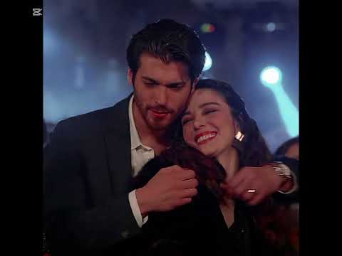 Видео: Впечатляющее откровение Can Yaman: «Озге Гюрел всегда был моей первой любовью»
