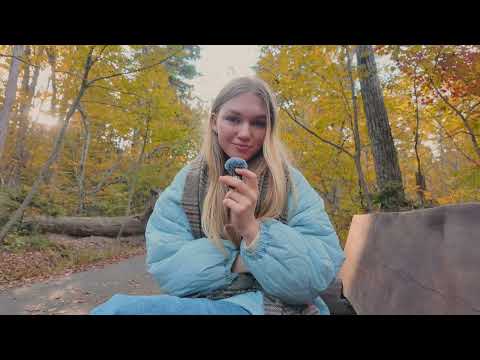 Видео: Великий Гэтсби и наши иллюзии