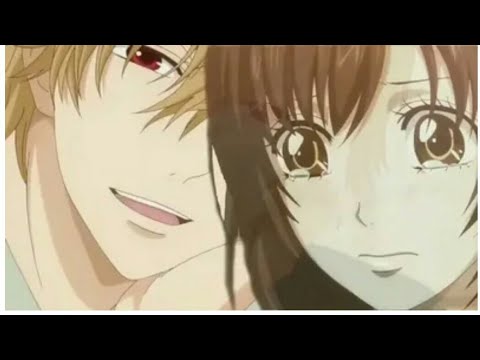 Видео: Я не любил её, мне просто было в кайф