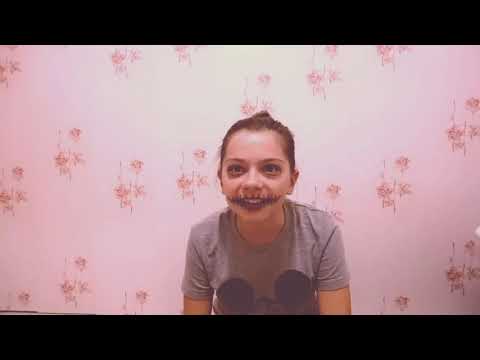 Видео: Клип про Hepeta( под песню я не сплю я живой на английском)💖👍