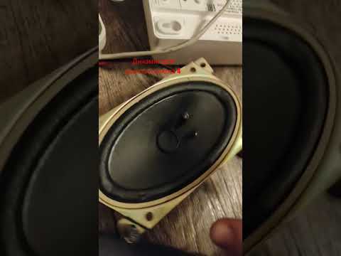 Видео: ребята до конца четверти осталось 7 дней и примерно через 10 дней или больше будет рокот 4