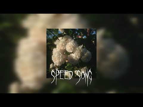 Видео: ☆Музыка для флешмоба☆