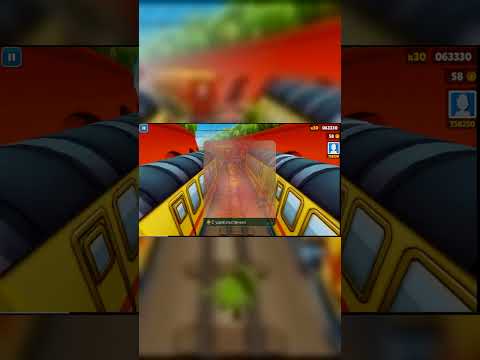 Видео: #моды #майнкрафт #прохождение