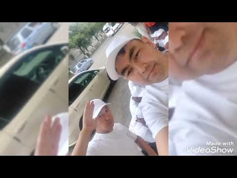 Видео: Жаны-Алай 84 жылкылардын 20 жылдык кечеси