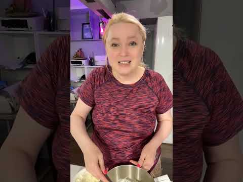 Видео: Лучший торт для ребёнка 🎂 — просто, быстро и без заморочек!
