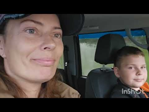 Видео: Озеро Уловное-Сосново!!! 27.09.24