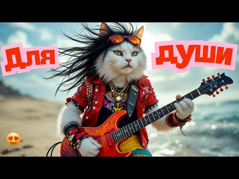 Видео: ОПЯТЬ ПРОСНУЛАСЬ НЕ В ПАРИЖЕ - Клипы для Души ТОП-10 Music Videos #русские_песни #музыка #music