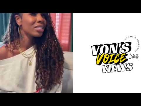 Видео: САННИ УЗНАЛА НОВОСТИ О РЕЦЕНЗИИ СКАЧКИ ШОНИ КАНТРИ УЭЙНА #реакция #рецензия #просмотры #fyp