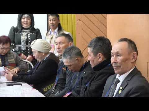 Видео: Сылгыьыт курэьэ-2024