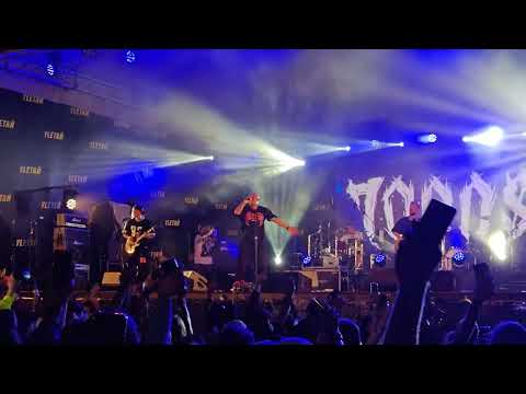 Видео: 7000$ - Огоньки  (Улетай 2024)