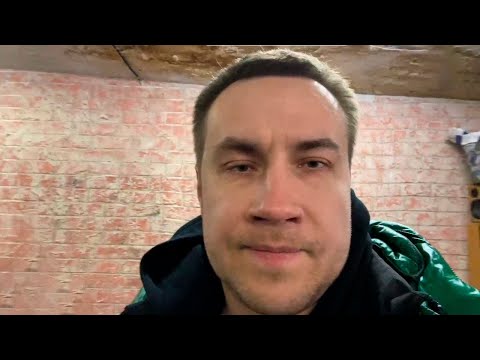 Видео: 🍌27.11.2023 | Часть 1 | Фрики. Тачка на прокачку 3. День 2