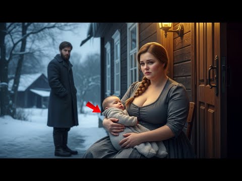 Видео: Никто не любит женщина с ожирением, но я могу вырастить детей, — сказала толстушка  Тогда оставайся