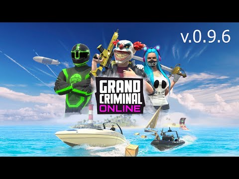 Видео: Новое событие в игре GCO) )))#гко #gco #слайпинлох #games #слайпинлох #слайпин  бооот