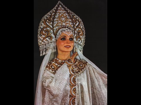 Видео: Владислав Туманов - Романс Ольге (памяти Ольги Гришиной)