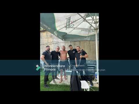 Видео: Djoni Radanov-Miks 6|| Джони Раданов-Микс 6