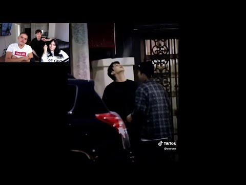 Видео: ПОДБОРКИ BTS TIKTOK V27 | РЕАКЦИЯ