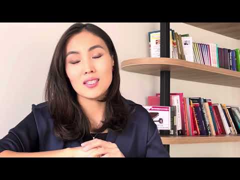 Видео: Төлеген Айбергенов - Сағыныш. (Мұхтар Шахановқа). #қазақшапоэзия#поэзия