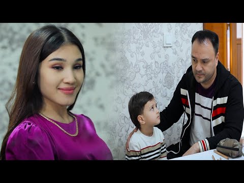 Видео: 💔 Эрим кўп пул топса, кундошга ҳам розиман ёхуд бева жувон қисмати | Otalar so'zi-aqlning ko'zi