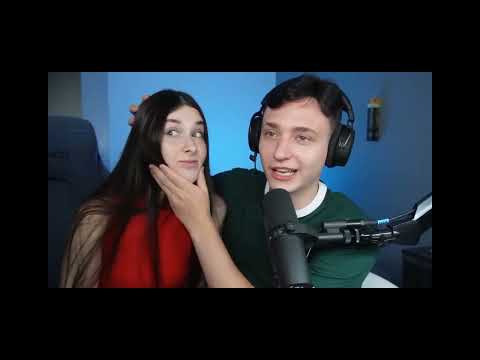 Видео: 5 августа 2025 г.
