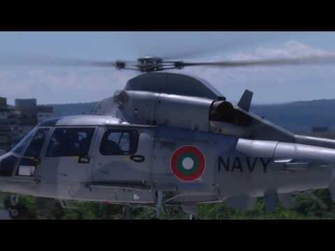 Видео: Мисия здраве (16/06/2016)