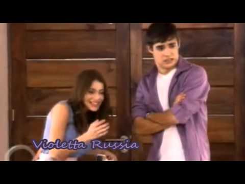 Видео: Смешной момент с Джейт