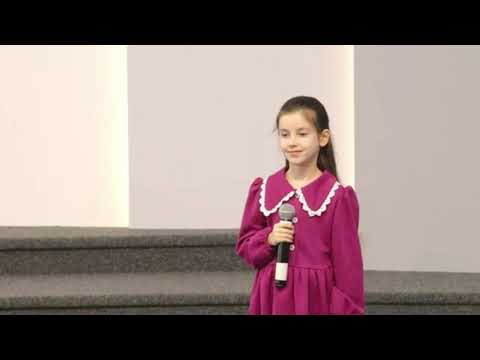 Видео: Допоки живу - Діана Кондращук