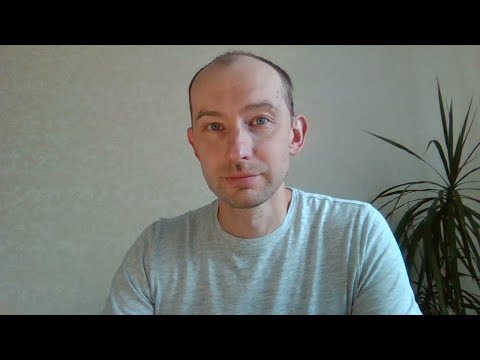 Видео: Закон Притяжения. Эфир от 19.04.20