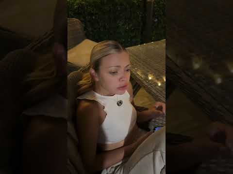 Видео: Димасблог 30.05.2024 инстаграм эфир @dimasblog