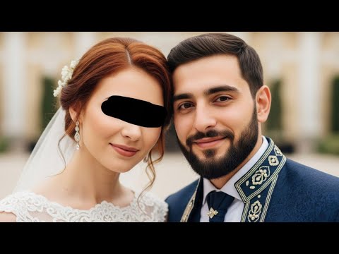 Видео: Я Вышла Замуж За Азербайджанца — Почему Эта Жизнь Не Для Слабонервных? (Шокирующая правда)