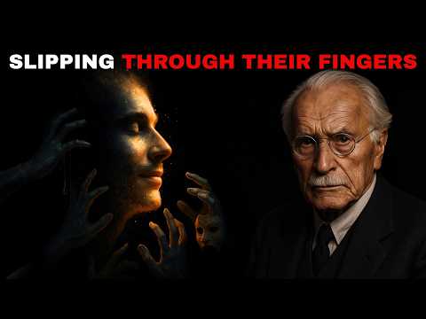 Видео: Почему эмпаты становятся НЕВИДИМЫМИ (Психология неприкасаемых)