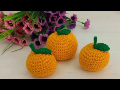 Видео: Мандарин тоқу.Тоқып үйрену.